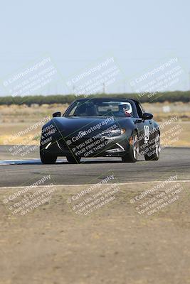 media/Sep-13-2025-Speed Ventures (Sat) [[d6c7200295]]/Yellow/Session 1 (Sweeper)/